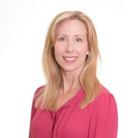 Jody Solomon