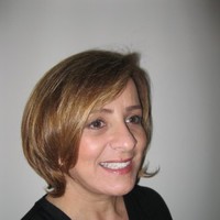 Josiane Justus