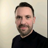 Paul Knighton