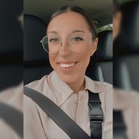 Alexie Trottier