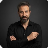 E Jay Hussein PhD