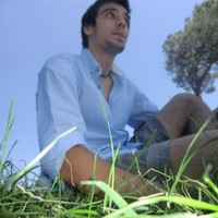 Marco Cattaneo