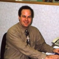 David Lancer