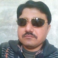 Sanjeet Tripathi