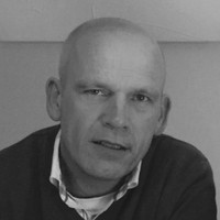 Richard Donkers