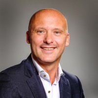 Anton Teeuwen