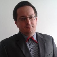 Radoslav Žila