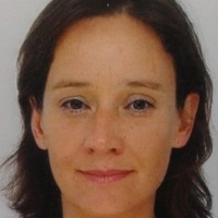 Benedicte Follet