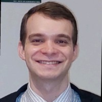 Tácio Medeiros
