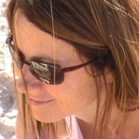 Donna Lloyd