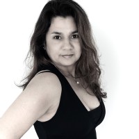 Jacqueline La Cruz