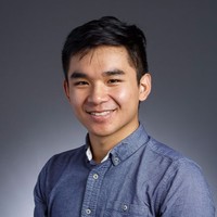 Kevin Luo