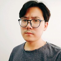 张思嘉