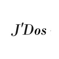 Creaciones J´Dos, S. J´Dos Woman, Carlo Pascual