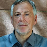 Volker Hensel