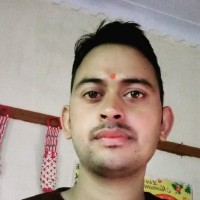 Navin Nath Goswami