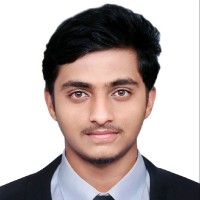 DINESH KUMAR.P DINESH KUMAR.P