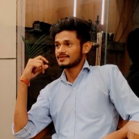 Om Goyal