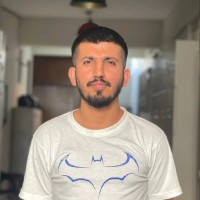 Mohammad Awais