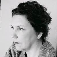 Marinka Arends