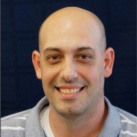 Alexander Soto