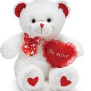 Soumya L