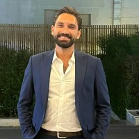 Ahmed Ehab