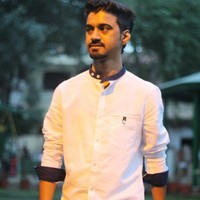 Anish Kumar
