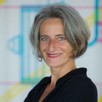 Traude Kogoj