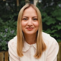 Karolina Padegimė