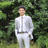 Derek Patel