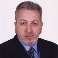 Eng.Basel Hamdoun