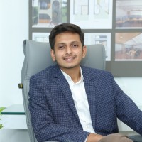 Meet Ankola