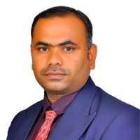Murali Prithivirajan