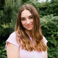 Madeline Shober