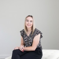 Georgia Bottams