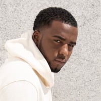 Ishell Vaughan
