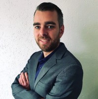 Stefan Dessens