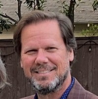 Tim H.