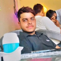 Anshul Raghav