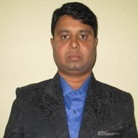 Chandrabhan Singh Yadav