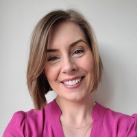 Mindy Mikhailovski