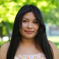 Daisy Gonzalez Sanchez