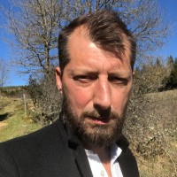 Franck Viala