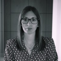 Silvia Deroma