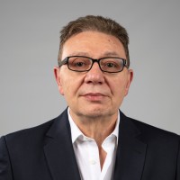Angelo Baccarella