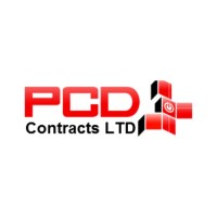 PCD Contracts