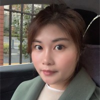 Candy ying
