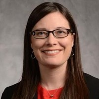 Deanna L. Tuttle, Esq.