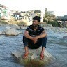 Hakeem Shabir